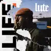 Lute - Life - Single